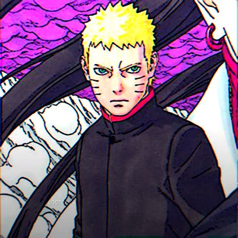 NARUTO ICON //paired avatars with sasuke | Гики, Наруто