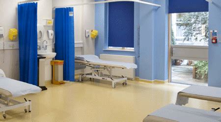 Hospital GIFs - Find & Share on GIPHY