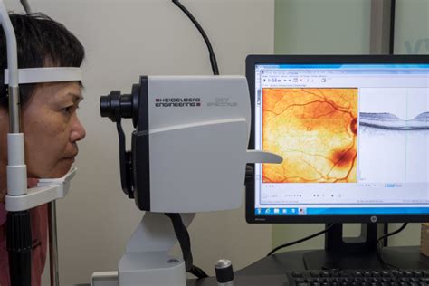 Glaucoma – Murdoch Ophthalmology Eye Specialist