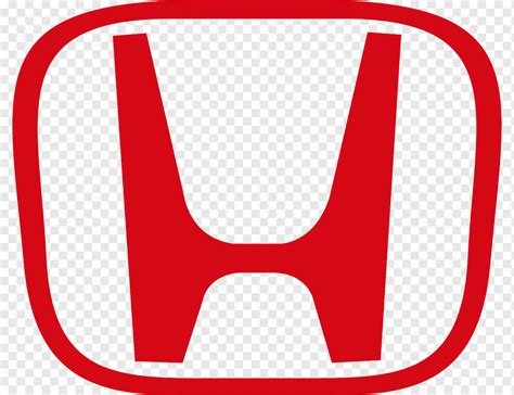 Honda logo, honda logo car honda hoy honda nsx, honda h symbol, ángulo, texto, marca png | PNGWing