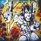 Graffiti Art - Gallery | eBaum's World