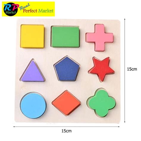 Site Currently Unavailable | Shapes for kids, Educational baby toys ...