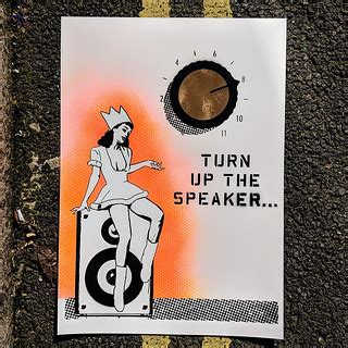 Turn up the speaker... | Hmmmm. What wise words can I impart… | Flickr