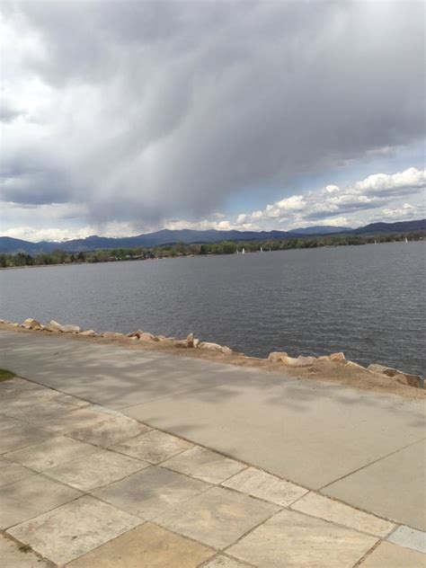 Lake Loveland - Lakes - Loveland, CO - Yelp