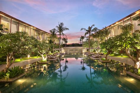 Hilton Garden Inn Hotels: 10 Most Popular Locations & Best Redemptions