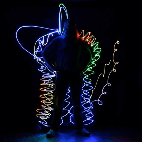 Light Painting GIF - Find & Share on GIPHY