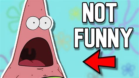 Why are Dumb Characters in TV so Unfunny? - YouTube