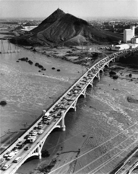 Arizona Ghost Towns: A Throwback to Arizona History