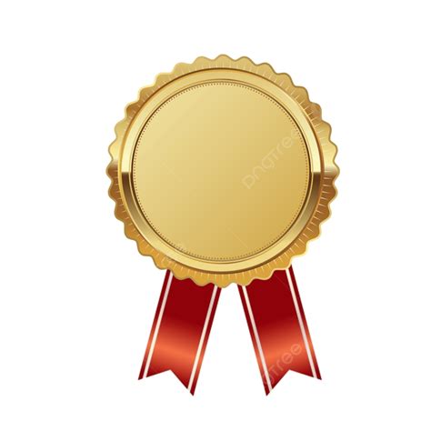 Award Clipart