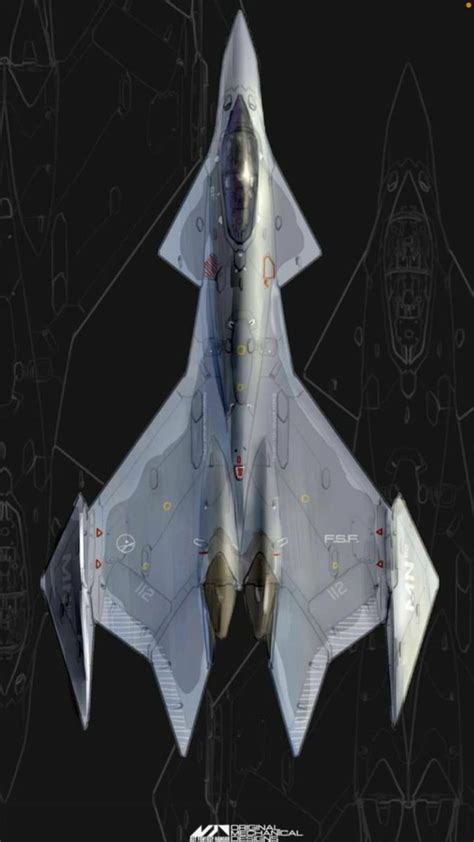 Pin by Ömer 🇹🇷 on Uluslararası Havacılık | Aircraft art, Space ship concept art, Stealth aircraft