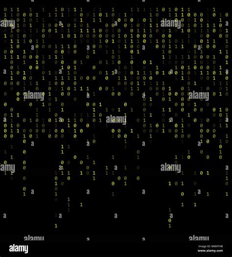 Binary Digits Wallpaper / Looking for the best binary code wallpaper? - jmercado2010