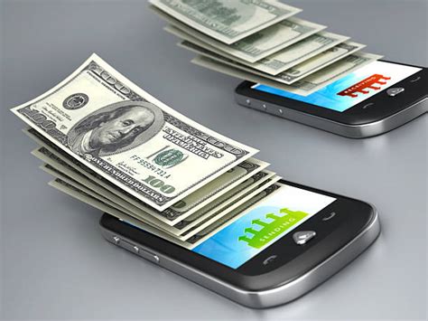 Best Mobile Money Transfer Stock Photos, Pictures & Royalty-Free Images - iStock