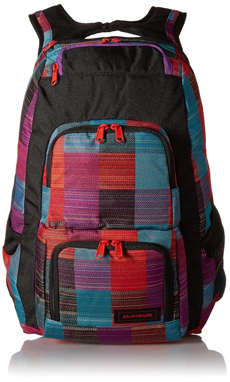 Most Comfortable Backpacks For College Students : Best Stylish ...