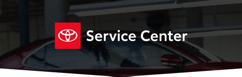 Toyota Service in Salinas, CA