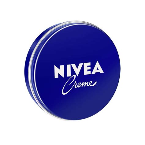 Nivea Original Cream, 30 ml - German Drugstore