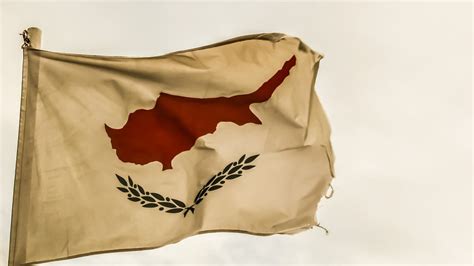 Free photo: Cyprus, Flag, Country - Free Image on Pixabay - 1154267