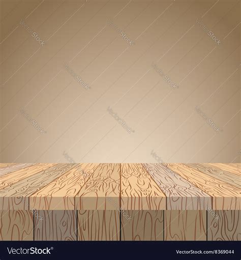 Wooden table wooden surface wood texture planks of