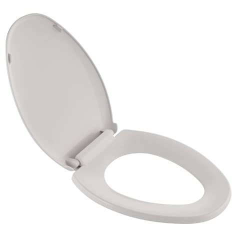 Cardiff™ Slow-Close Elongated Toilet Seat