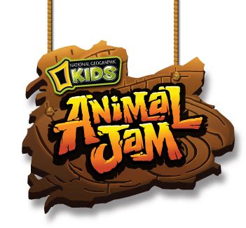 Animal Jam Classic | Play Wild Wiki | Fandom