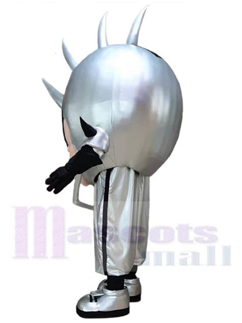 Oakland Raiders Mascot Costume For Adults Mascot Heads