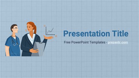 Powerpoint Templates Healthcare - prntbl.concejomunicipaldechinu.gov.co