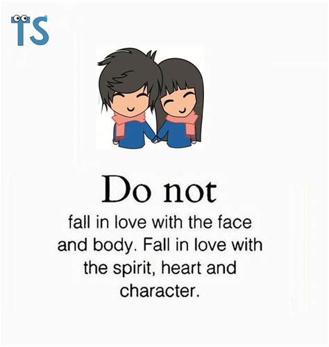 LOVE QUOTES | 268 | Author Love