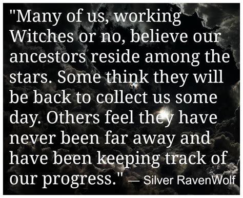 Silver RavenWolf Wicca, Magick, Witchcraft, Protectors Of The Earth ...