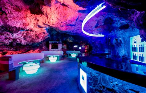 Nightclubs in Punta Cana - Nightlife 2024