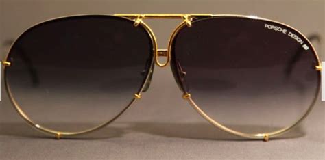 Porsche Design 5621 by Carrera – Sunglasses – Unisex - Catawiki