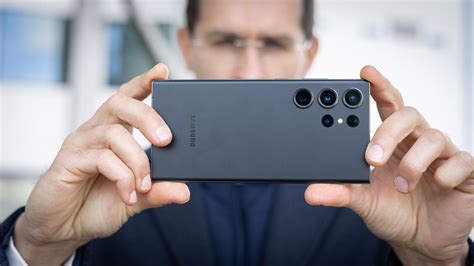 Galaxy S23 camera: specs, notable features, and more - PhoneArena