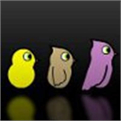 ahkong.net » Blog Archive » DuckLife 3: Evolution – Download