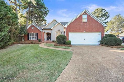 Madison, MS Real Estate - Madison Homes for Sale | realtor.com®