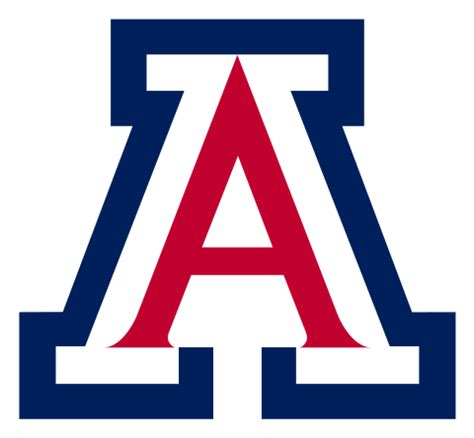 Arizona Wildcats – Wikipedia, wolna encyklopedia