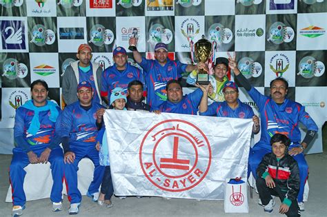 AMG-MERCEDES & AROMA CC CROWNED CHAMPIONS OF TACK-MG : KUWAIT UPTO DATE