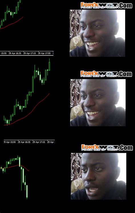 Jokes About Traders and Funny Forex Pictures About Trading | Forex ...