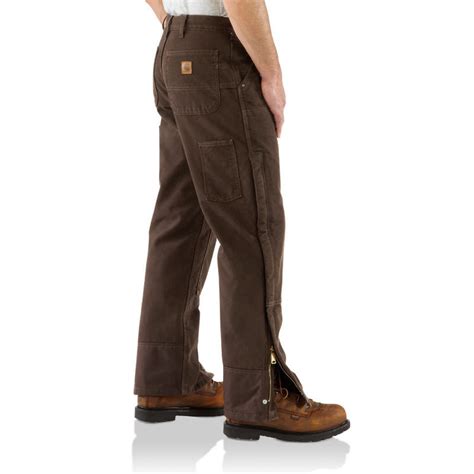 single word requests - Does English have a name for padded/insulated trousers worn over your ...