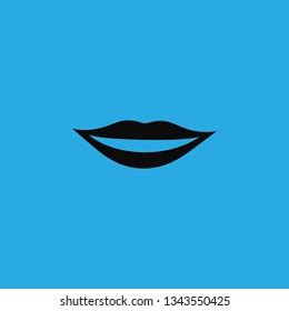 558 Lipstick Lips Macro Stock Vectors, Images & Vector Art | Shutterstock