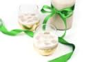 Homemade Irish Cream Liqueur Recipe - Food Fanatic