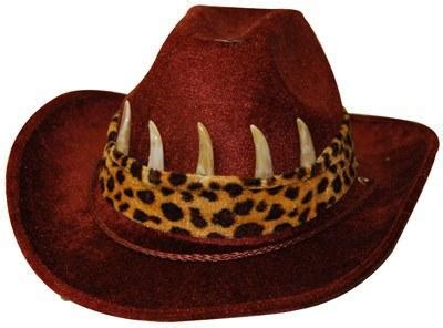 Crocodile Dundee Costume Hat – Disguises Costumes Hire & Sales