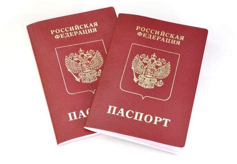 Russian Immigrants - LAWS.com