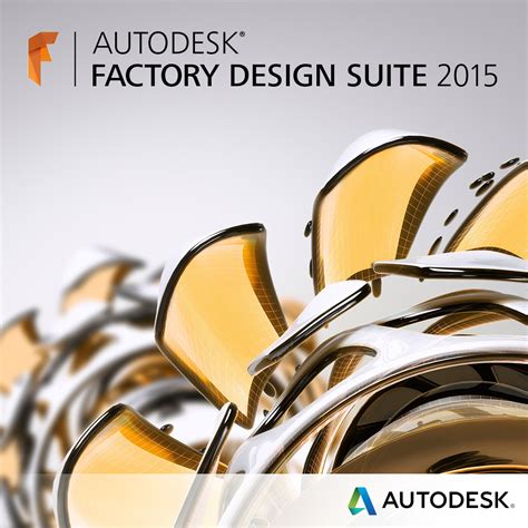 Autodesk building design suite premium comparison - stickylasopa