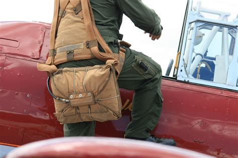 Pilot Preparing To Climb Free Stock Photo - Public Domain Pictures