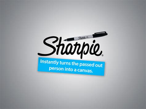 10 Funny Re- Written Advertising Slogans