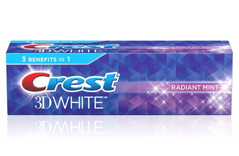 Top 15 Best Toothpaste Brands in The World