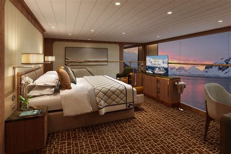 Choosing a cruise ship cabin: The ultimate guide - The Points Guy