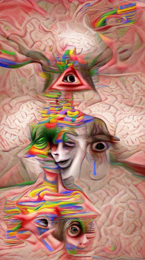 Total disassociation, fully out your mind Googling "derealization," hating what you find - AI ...