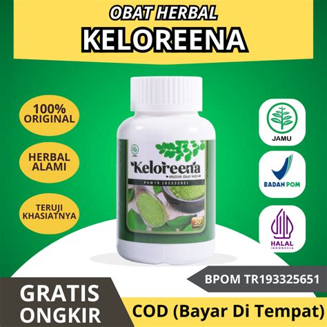 Jual Obat Ablasi Retina, Retina Mata Robek, Lepas, Retina Bengkak ...