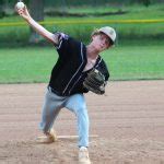 FCALBL tournament set to open on Tuesday - Herald-Standard