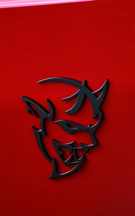 IPhone Dodge Demon Cars Car iphone [] for your , Mobile & Tablet ...