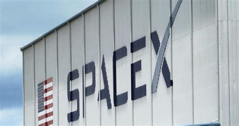 U.S. lawsuit accuses SpaceX of illegally refusing to hire asylum recipients, refugees - National ...